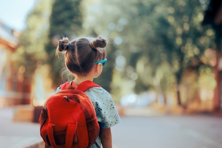 Rentrée scolaire, préparation, enfants, organisation, fournitures scolaires, routine, éducation, planning, stress, checklist, parentalité, adaptation, conseils, bien-être, calendrier, école, activités extrascolaires, temps libre, santé, développement, horaire, gestion du temps, sommeil, nutrition, motivation