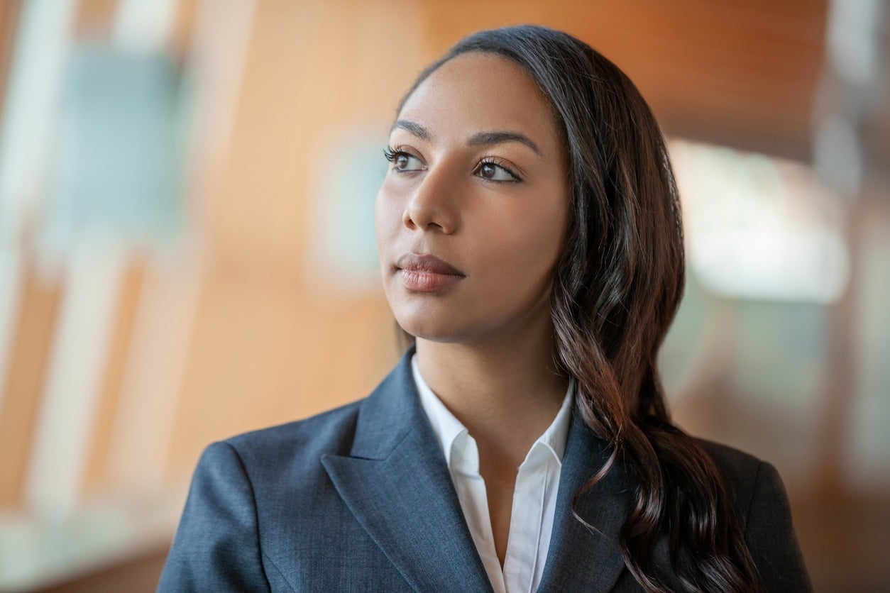 changement de métier, exploration carrière, conseils reconversion, bilan de compétences, formation adaptée, étude du marché, opportunités d'emploi, compétences transférables, planification professionnelle, accompagnement reconversion, réorientation professionnelle, financement formation, réseautage efficace, développement personnel, stratégies de recherche d'emploi, évaluation des motivations, objectifs de carrière, adaptation aux nouvelles fonctions, prise de décision, gestion du stress, communication efficace, identification des passions, équilibre travail-vie, valorisation des expériences, résilience professionnelle.