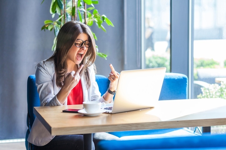 difficulté, rôle de manager, problèmes de communication, équipes, leadership, gestion d'équipe, conflit, résolution de problèmes, management efficace, relations interpersonnelles, écoute, feedback, motivation, stress management, développement professionnel, gestion du changement, compétences managériales, culture d'entreprise, engagement, productivité, satisfaction au travail, gestion des talents, formation des managers, adaptation, challenges managériaux.