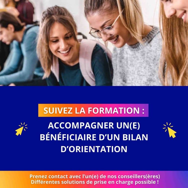 ORIENTACTION, conseiller d'éducation, parcours alternatif, formation continue, compétences transférables, reconversion professionnelle, guidance scolaire, développement personnel, accompagnement éducatif, diplôme non requis, voie non-traditionnelle, expérience professionnelle, conseils pédagogiques, éducation inclusive, insertion professionnelle, mentorat, suivi individualisé, stratégies éducatives, outils pédagogiques, portfolio de compétences, métier de l'éducation, secteur éducatif, carrière dans l'éducation, conseil en orientation, ateliers éducatifs