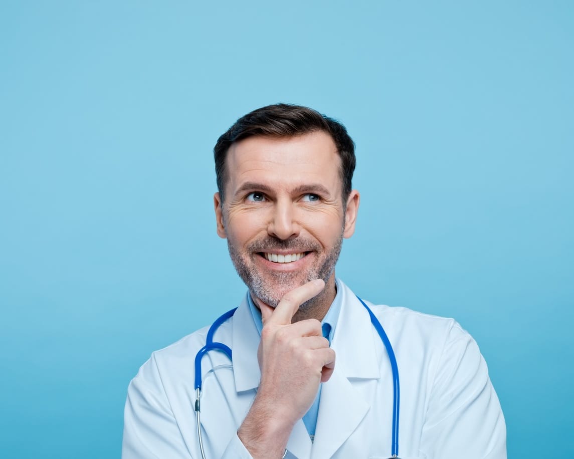 changement de carrière, médecin, reconversion professionnelle, opportunités médicales, spécialités médicales, formation continue, pratique médicale, transition professionnelle, emploi médical, secteur de la santé, postes vacants en médecine, clinique privée, hôpital, organisation de la santé, réseau médical, compétences médicales, licences médicales, entretien d'embauche médical, CV médical, recherche d'emploi en médecine, bien-être des médecins, gestion de carrière médicale, conseil médical, éducation médicale, développement professionnel médical.