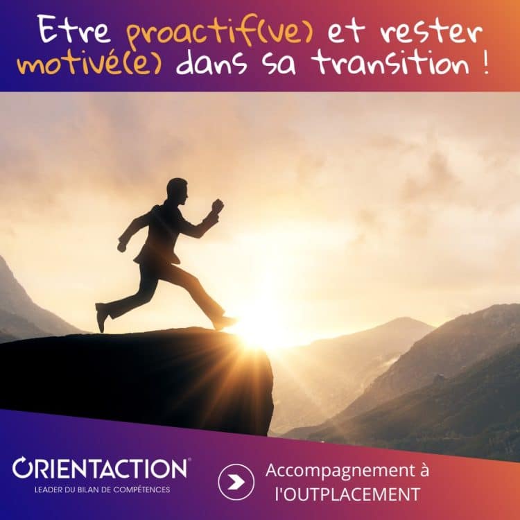 Prime de reclassement Indemnité de départ Compensation financière Départ volontaire Clause de reclassement Licenciement économique Rupture de contrat Avantages sociaux Salaire de départ Plan social Négociations collectives Contrat de travail Aide au reclassement Ressources humaines Convention collective Droits des travailleurs Sécurité de l’emploi Fin de contrat Mesures d’accompagnement Départ négocié Législation du travail Accord d’entreprise Préavis de licenciement Réduction du temps de travail Plan de sauvegarde de l’emploi (PSE)