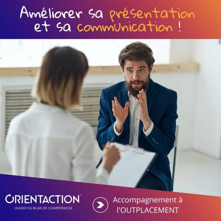 Prime de reclassement Indemnité de départ Compensation financière Départ volontaire Clause de reclassement Licenciement économique Rupture de contrat Avantages sociaux Salaire de départ Plan social Négociations collectives Contrat de travail Aide au reclassement Ressources humaines Convention collective Droits des travailleurs Sécurité de l’emploi Fin de contrat Mesures d’accompagnement Départ négocié Législation du travail Accord d’entreprise Préavis de licenciement Réduction du temps de travail Plan de sauvegarde de l’emploi (PSE)