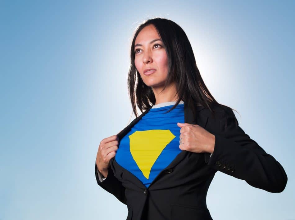 reconversion professionnelle, réussite, changement de métier, guide pratique, conseils utiles, étapes clés, orientation professionnelle, formation qualifiante, bilan de compétences, marché de l'emploi, reconversion réussie, compétences transférables, opportunités de carrière, accompagnement individualisé, financement formation, exploration des passions, réorientation, choix de métier, développement personnel, stratégies de recherche d'emploi, networking, CV et lettre de motivation, entretien d'embauche, valorisation des acquis, épanouissement professionnel.
