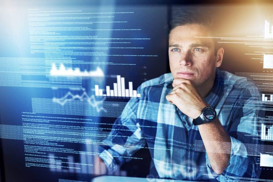 métiers recrutement 2024, emplois en demande, carrières prometteuses, secteurs qui embauchent, opportunités professionnelles, marché du travail 2024, métiers d'avenir, emplois du futur, professions en croissance, talents recherchés, compétences en demande, recrutement futur, industries en expansion, métiers porteurs, professions populaires, postes vacants, offres d'emploi 2024, carrières en essor, emploi stable, salaires attractifs, développement professionnel, évolutions de carrière, formations requises, qualifications professionnelles, tendances de l'emploi.