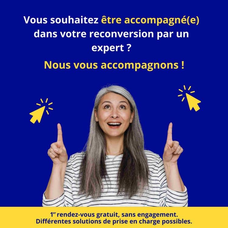 conseiller d'orientation professionnelle, réussite reconversion, trouver conseiller, accompagnement carrière, choix professionnels, conseil en évolution, orientation métier, bilan de compétences, guide reconversion, meilleur conseiller, planification de carrière, ressources et outils, recommandations, coaching professionnel, développement des compétences, évaluation des intérêts, définition des objectifs, aide à la décision, stratégie de changement, services d'orientation, établissements reconnus, avis et témoignages, démarches et procédures, mise en réseau, personnalisation du parcours.