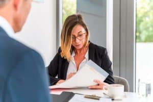 bilan de compétences, financement, coût, investissement, solutions, CPF, Fongecif, OPCA, prise en charge, budget, formation, reconversion, développement professionnel, valeur, bénéfice, retour sur investissement, aides, subventions, employeur, évolutions de carrière, autofinancement, dispositifs, programmes de soutien, crédit formation, accompagnement professionnel.