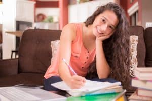Lettre de motivation, Stage, Rédaction, Structure, Introduction, Conclusion, ORIENTACTION, Bilan d'orientation, Candidature, Compétences, Aspirations, Entreprise, Culture d'entreprise, Attentes, Synthétiser, Corps de la lettre, Secteur professionnel, Proactif, Recherche de stage, Expériences, Études, Demande, Entretien, Poste de stagiaire, Projet professionnel.