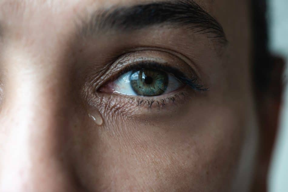 Émotions Sentiments Psychologie Réactions instantanées Durée Causes Perception Conscience Intensité Expérience vécue Cognition Ressenti Expression Compréhension Nature humaine Physiologie Relationnel Amour Peur Joie Tristesse Réflexion Interaction Évolution Introspection