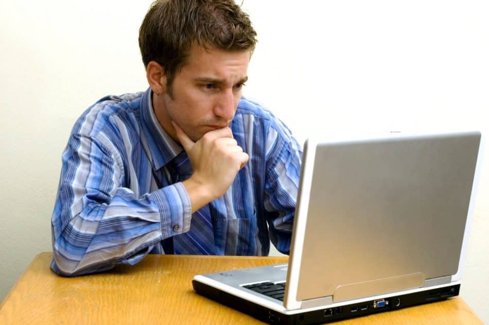 Arrêt de travail, Envoi par mail, Légalité, Démarches administratives, Procédure, Digitalisation, Employeur, Salarié, Sécurité sociale, Notification électronique, Télétransmission, Justificatif, Maladie, Congé maladie, Droits du travail, Obligations légales, E-communication, E-mail professionnel, Espace salarié, Document officiel, Validation Modalités, Modernisation Délai, Confidentialité.