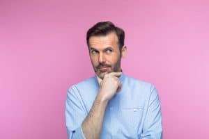 Augmentation salariale, Opportunités de carrière, Mobilité professionnelle, Entreprise actuelle, Nouvelle entreprise, Négociation de salaire, Avantages sociaux, Evolution professionnelle, Satisfaction au travail, Comparaison salariale, Changer d'emploi, Stabilité d'emploi, Perspective de revenus, Culture d'entreprise, Coûts de transition, Plafonnement salarial, Investissement en formation, Croissance professionnelle, Bonus et primes, Loyalité envers l'employeur, Recherche d'emploi, Ambitions personnelles, Retour sur investissement, Risques et récompenses, Taux de rétention.