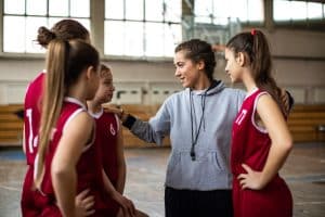 BPJEPS, VAE, Validation des Acquis de l'Expérience, diplôme d’État, métiers du sport, éducation populaire, animateur sportif, éducateur sportif, ORIENTACTION, accompagnement VAE, diplôme sportif, formation professionnelle, expérience professionnelle, encadrement sportif, animation, spécialité BPJEPS, dossier VAE, préparation VAE, conseillers ORIENTACTION, jury VAE, carrière sportive, valorisation expérience, cursus sportif, titre professionnel, passerelle carrière.