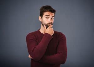 Salaire, Rémunération, Négociation salariale, Valeur du marché, Compétences, Expérience professionnelle, Augmentation, Évaluation de performance, Stratégie salariale, Comparaison sectorielle, Avantages sociaux, Progression de carrière, Formation continue, Rétention d'employés, Compensation financière, Salaire équitable, Benchmarking salarial, Promotion interne, Facteurs de rémunération, Salaire versus compétence, Inflation, Coût de la vie, Productivité, Reconnaissance professionnelle, Investissement en capital humain.