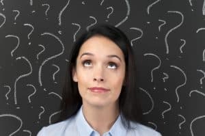 reconversion professionnelle, choix de métier, découverte de carrière, questionnement professionnel, bilan de compétences, exploration de carrière, opportunités d’emploi, changement de voie, domaines d’avenir, quête professionnelle, définition d’objectifs, métiers passionnants, formations adaptées, tendances du marché du travail, compétences transférables, orientation professionnelle, métiers en vogue, secteurs porteurs, reconversion réussie, auto-évaluation, nouvelles ambitions, trouver sa voie, inspiration pour changement, options de carrière, transition vers une nouvelle profession.