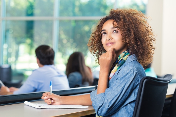 master, psychologie, après, doctorat, carrières, spécialisation, neuropsychologue, psychologue clinicien, orientation professionnelle, débouchés, recherche académique, post-master, formation continue, psychothérapeute, insertion professionnelle, métiers, cabinet privé, institutions, psychologie du travail, psychologie clinique, psychologie de l'éducation, thérapie, secteur hospitalier, pratique libérale, emploi.