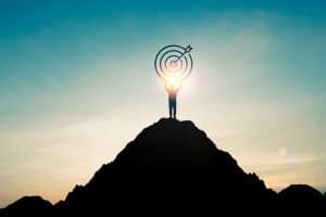 Ambition, Test, Carrière, Objectifs, Motivation, Succès, Leadership, Aspiration, Détermination, Vision, Rêves, Auto-évaluation, Drive, Engagement, Croissance, Progrès, Potentiel, Élan, Entrepreneuriat, Challenge, Performance, Attitude, Confiance, Persévérance, Visionnaire.