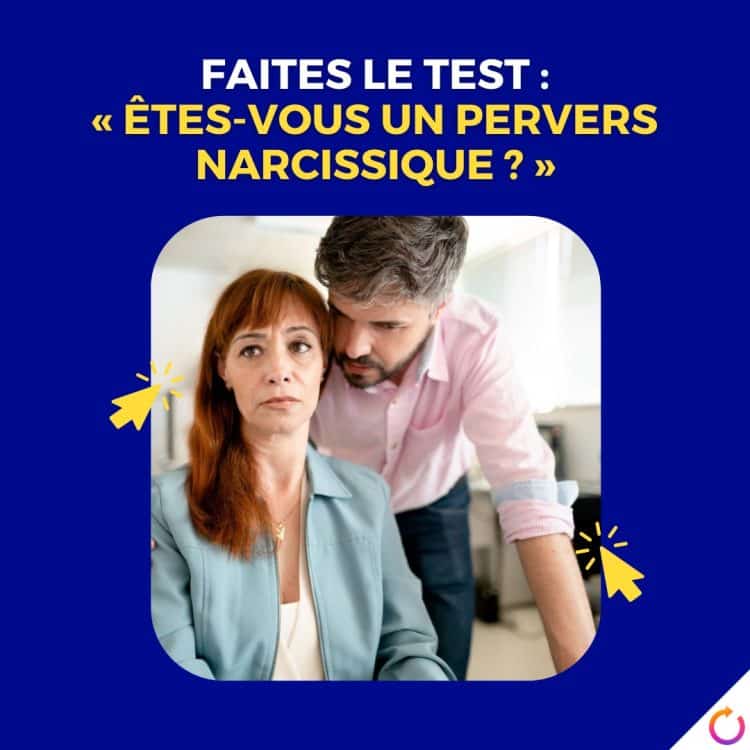 Pervers narcissique, Manipulation, Test, Emprise, Dénigrement, Contrôle, Narcissisme, Toxicité, Égocentrisme, Abus, Domination, Emotion, Critique, Dévalorisation, Victime, Empathie, Relations toxiques, Ego, Mépris, Tromperie, Détachement, Séduction, Mégalomanie, Isolation, Culpabilisation.