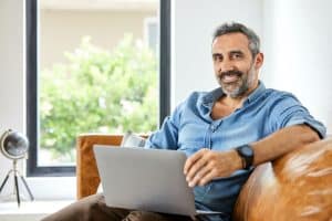 Reconversion à 40 ans, Transition de carrière, Bilan de compétences, Développement de carrière, Coaching professionnel, Formation continue, Changement de métier, Épanouissement professionnel, Quête de sens, Midlife career change, Plan de carrière, Compétences transférables, Évaluation professionnelle, Réorientation de carrière, Réalisation personnelle, Reprise d'études, Opportunités de carrière, Réseau professionnel, Gestion de carrière, Second souffle professionnel, Adaptabilité professionnelle, Nouveaux horizons, Aspirations de carrière, Sécurité de l'emploi, Défi professionnel.