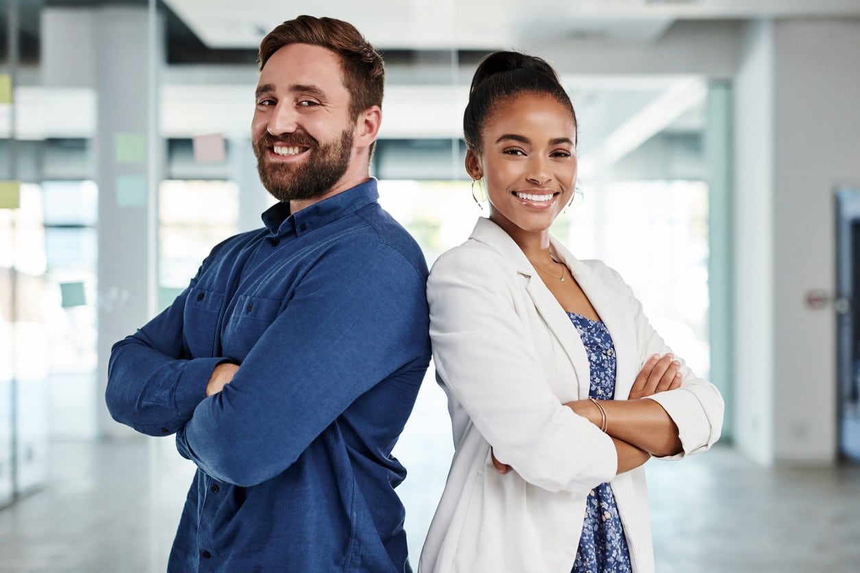 Compétences transversales, Développement professionnel, Compétences interpersonnelles, Gestion du temps, Communication efficace, Travail d'équipe, Résolution de problèmes, Pensée critique, Adaptabilité, Créativité, Leadership, Gestion de projet, Intelligence émotionnelle, Formation continue, Collaboration, Éthique professionnelle, Autonomie, Gestion du stress, Planification stratégique, Analyse de données, Compétences numériques, Prise de décision, Esprit d'entreprise, Négociation, Sensibilisation culturelle.