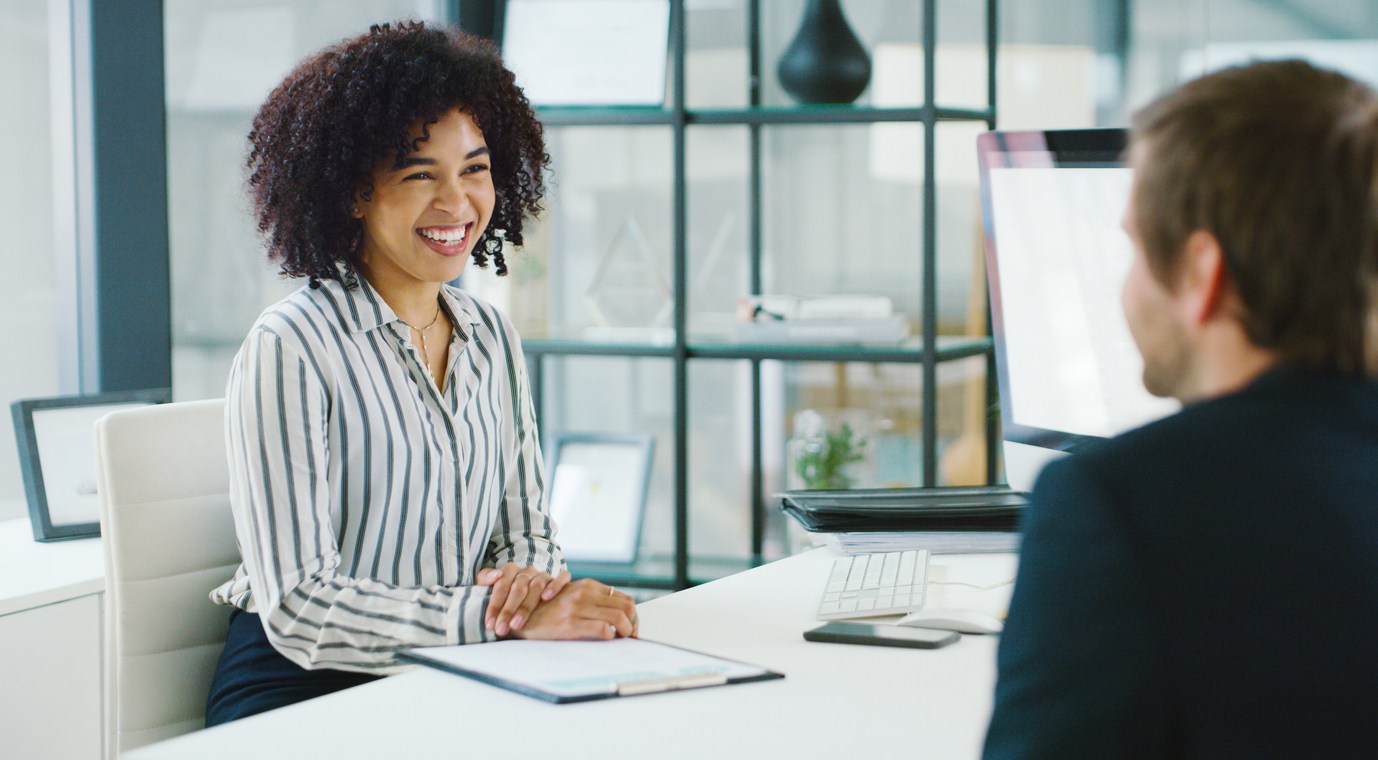 Bilan de compétences, Méthode Ikigai, Développement personnel, Carrière professionnelle, Recherche d'emploi, Coaching professionnel, Épanouissement au travail, Orientation professionnelle, Gestion de carrière, Changement de carrière, Auto-évaluation, Compétences et talents, Conseil en orientation, Formation continue, Motivation professionnelle, Réalisation personnelle, Planification de carrière, Transition professionnelle, Découverte de soi, Analyse de compétences, Conseils carrière, Objectifs professionnels, Plan de développement, Réorientation professionnelle, Harmonie travail-vie personnelle.