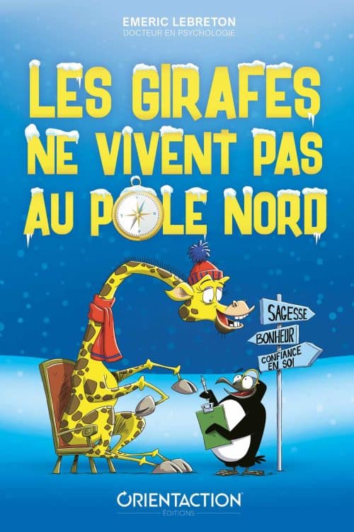 cadeau de Noël collègues