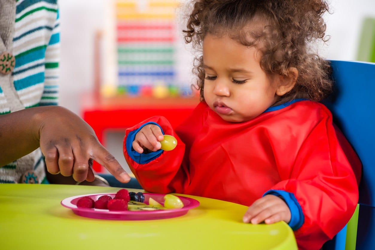 CAP Accompagnant Éducatif Petite Enfance, VAE, Validation des Acquis de l'Expérience, ORIENTACTION, petite enfance, éducateur, garde d'enfants, crèche, maternelle, certification, diplôme, développement de l'enfant, soins aux enfants, éveil, jeux éducatifs, formation, compétences, accompagnement VAE, dossier VAE, jury VAE, pédagogie, sécurité enfant, éducation, bien-être enfant, professionnels de la petite enfance