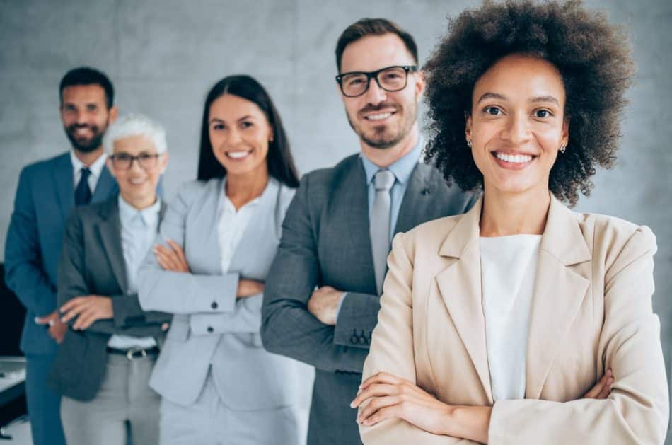 Master RH, VAE, Ressources Humaines, Gestion du personnel, Formation professionnelle, ORIENTACTION, développement des compétences, droit du travail, recrutement, formation continue, stratégie RH, coaching, gestion des talents, paie et rémunérations, dialogue social, psychologie du travail, administration du personnel, diversité en entreprise, évaluation de la performance, relations sociales, gestion de carrière, santé au travail, responsabilité sociale des entreprises, marque employeur, digitalisation RH, management interculturel, leadership RH, innovation sociale, gestion de crise, législation du travail.