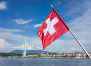 Bilan de compétences, Suisse romande, Centres de carrière, Formation professionnelle, Orientation professionnelle, Genève, Lausanne, Fribourg, Neuchâtel, Valais, Vaud, Conseil en carrière, Services d'orientation, Développement personnel, Réorientation professionnelle, Coaching de carrière, Évaluation des compétences, Formation continue, Ressources humaines, Ateliers de carrière, Institutions éducatives, Cabinets de conseil, Opportunités de formation, Planification de carrière, Accompagnement professionnel.