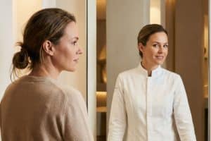 Reconversion à 40 ans, Transition de carrière, Bilan de compétences, Développement de carrière, Coaching professionnel, Formation continue, Changement de métier, Épanouissement professionnel, Quête de sens, Midlife career change, Plan de carrière, Compétences transférables, Évaluation professionnelle, Réorientation de carrière, Réalisation personnelle, Reprise d'études, Opportunités de carrière, Réseau professionnel, Gestion de carrière, Second souffle professionnel, Adaptabilité professionnelle, Nouveaux horizons, Aspirations de carrière, Sécurité de l'emploi, Défi professionnel.