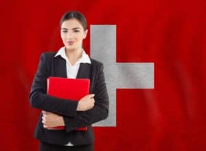 Reconversion professionnelle Suisse, Changement de carrière, Orientation professionnelle, Marché du travail suisse, Formation continue en Suisse, Coaching de carrière, Bilan de compétences, Certification professionnelle, Emploi en Suisse, Transition professionnelle, Réseau professionnel suisse, Adaptation culturelle, Droit du travail suisse, Opportunités d'emploi, Économie suisse, Réorientation de carrière, Langues officielles, Perfectionnement professionnel, Législation suisse, Validation des acquis, Entrepreneuriat en Suisse, Secteurs d'activité, Permis de travail, Intégration professionnelle, Qualité de vie.