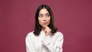 Recherche professionnelle, Test d'orientation, Bilan de compétences, Auto-évaluation, Choix de carrière, Découverte de soi, Changement professionnel, Objectifs de carrière, Coaching de carrière, Réorientation professionnelle, Formation continue, Exploration de carrière, Compétences transférables, Marché de l'emploi, Planification professionnelle, Développement personnel, Analyse de compétences, Possibilités de carrière, Conseil en orientation, Tests professionnels, Quête de sens au travail, Transition de carrière, Aspirations professionnelles, Identification des passions, Plan d'action professionnel.