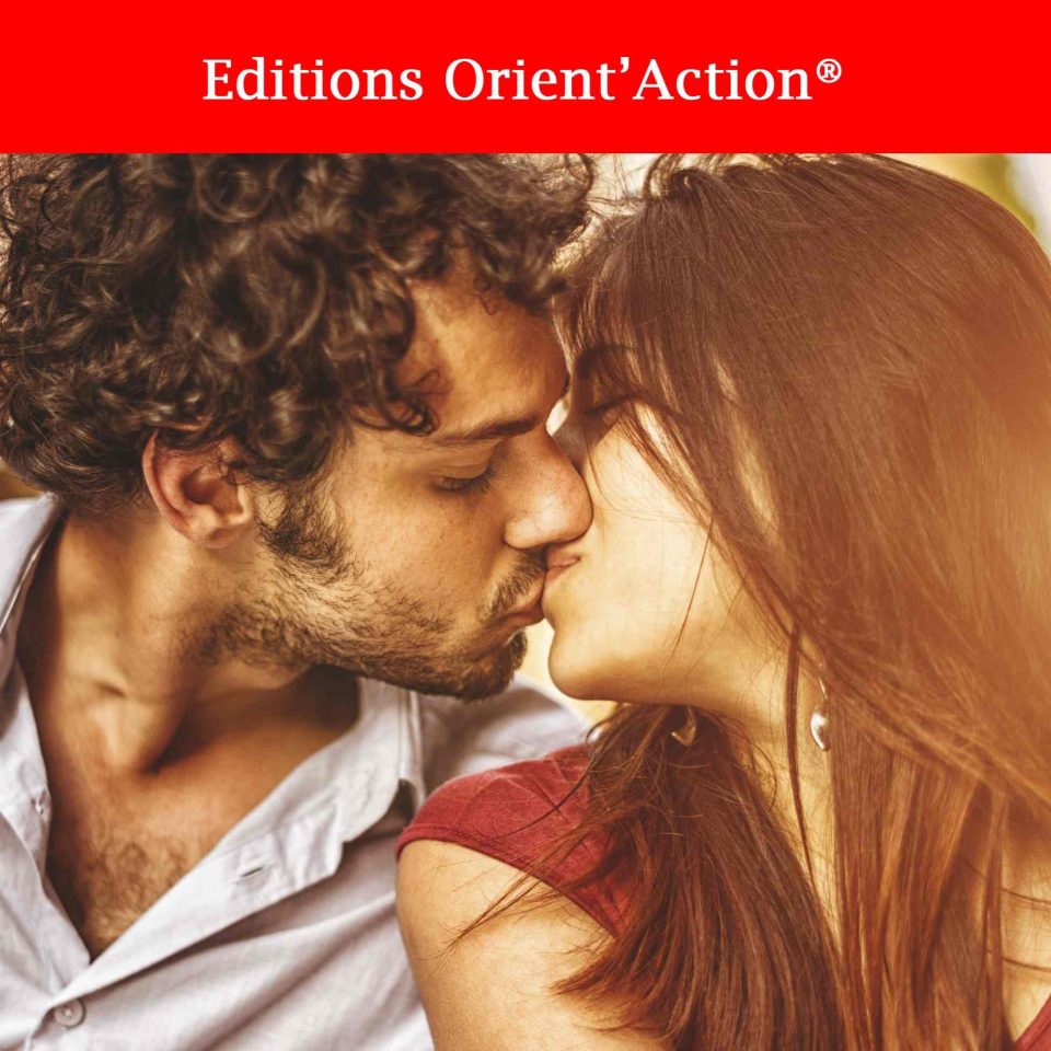 5 langages de l'amour, Test de relation, Amour et affection, Communication amoureuse, Actes de service, Temps de qualité, Paroles valorisantes, Cadeaux attentionnés, Toucher physique, Compréhension en couple, Gary Chapman, Expression de l'amour, Psychologie relationnelle, Profils amoureux, Amélioration des relations, Intimité émotionnelle, Amour durable, Tests de personnalité, Connexion émotionnelle, Théorie de l'amour, Attachement affectif, Reconnaissance amoureuse, Besoins émotionnels, Langage d'affection, Enrichissement relationnel.