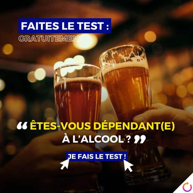 dépendance à l'alcool, test dépendance alcool, alcoolisme, santé mentale, bien-être, addiction, consommation d'alcool, gestion des émotions, accompagnement personnalisé, ORIENTACTION, coaching addiction, impacts de l'alcool, relations personnelles, productivité, concentration, estime de soi, stress, équilibre émotionnel, dépendance moderne, qualité de vie, analyse de personnalité, comportement humain, traits psychologiques, compréhension de soi, évaluation psychologique, test en ligne. 
