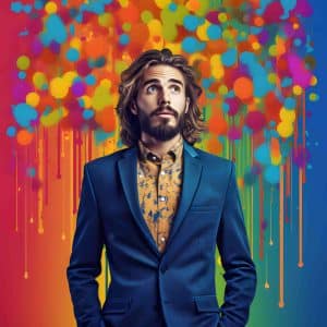 Test de démission, Évaluation de carrière, Décision professionnelle, Changement d'emploi, Satisfaction au travail, Réorientation de carrière, Quand démissionner, Bilan professionnel, Épanouissement au travail, Test de satisfaction professionnelle, Analyse de l'environnement de travail, Réflexion sur la carrière, Indicateurs de démission, Choix de carrière, Évaluation de l'emploi actuel, Test de bien-être au travail, Reconnaissance professionnelle, Équilibre travail-vie privée, Conseils de carrière, Diagnostic professionnel, Signes de burnout, Auto-évaluation professionnelle, Aspirations de carrière, Test de motivation professionnelle, Prise de décision en carrière.