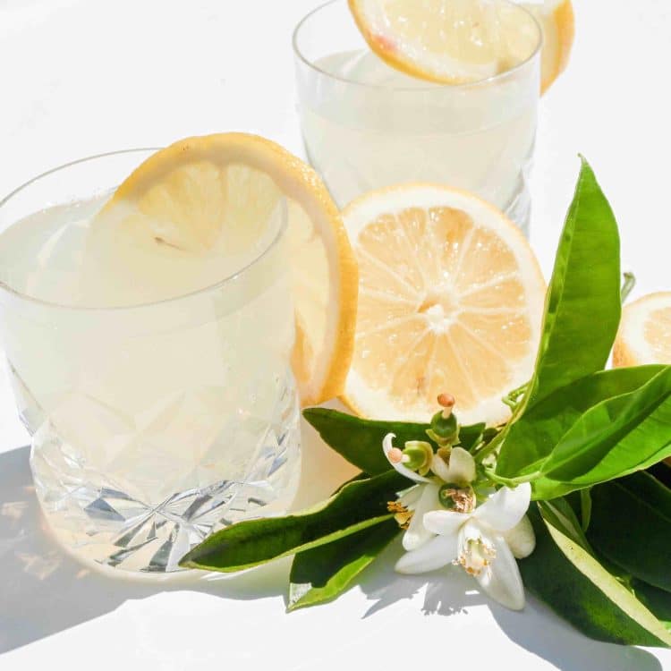 Test : « êtes-vous dépendant(e) à l’alcool ? »