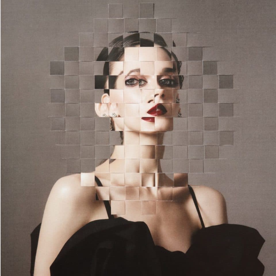 Déconstruction féministe Égalité des genres Autonomie féminine Stéréotypes de genre Empowerment des femmes Identité de genre Féminisme moderne Conscience de soi Rôles sociaux Émancipation féminine Équité de genre Indépendance des femmes Réflexion critique Éducation sur le genre Prise de conscience Lutte contre le sexisme Leadership féminin Droits des femmes Changement social Inégalités de genre Libération des femmes Pensée progressive Activisme féministe Évolution des mentalités Respect de la diversité