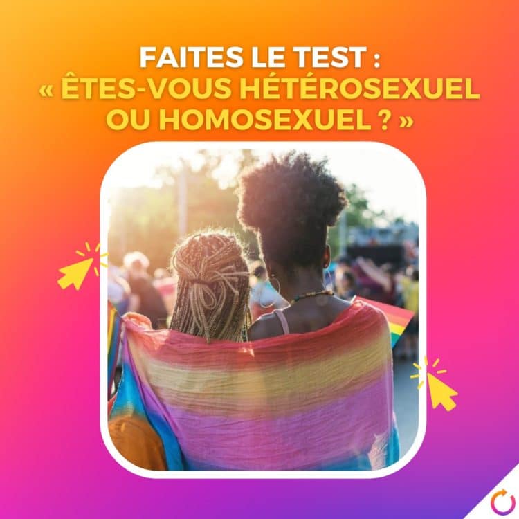 Orientation sexuelle, Test d'identité, Hétérosexualité, Homosexualité, Bisexualité, Attraction, Préférence sexuelle, Questionnaire d'orientation, Découverte de soi, Spectrum LGBTQ+, Identité de genre, Attirance émotionnelle, Attirance physique, Amour romantique, Coming out, Acceptation de soi, Fluidité sexuelle, Pansexualité, Asexualité, Relations amoureuses, Diversité sexuelle, Expression de genre, Identité sexuelle, Sensibilisation LGBTQ+, Inclusion.