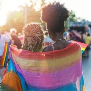 Orientation sexuelle, Test d'identité, Hétérosexualité, Homosexualité, Bisexualité, Attraction, Préférence sexuelle, Questionnaire d'orientation, Découverte de soi, Spectrum LGBTQ+, Identité de genre, Attirance émotionnelle, Attirance physique, Amour romantique, Coming out, Acceptation de soi, Fluidité sexuelle, Pansexualité, Asexualité, Relations amoureuses, Diversité sexuelle, Expression de genre, Identité sexuelle, Sensibilisation LGBTQ+, Inclusion.