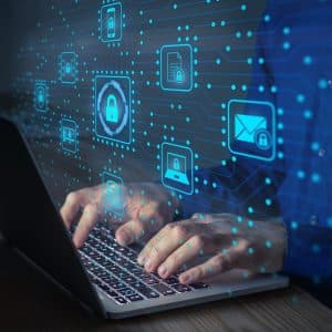 Cybersécurité, Test de sécurité, Protection des données, Vie privée, Mots de passe forts, Phishing, Sécurité Internet, Antivirus, Pare-feu, Mise à jour logicielle, VPN, Sécurité des réseaux sociaux, Authentification à deux facteurs, Sauvegarde des données, Wi-Fi sécurisé, Hameçonnage, Logiciels malveillants, Sécurité des e-mails, Cryptage, Cyberattaques, Prévention de l'usurpation d'identité, Sécurité des appareils mobiles, Escroqueries en ligne, Conscience de la sécurité, Bonnes pratiques en ligne.