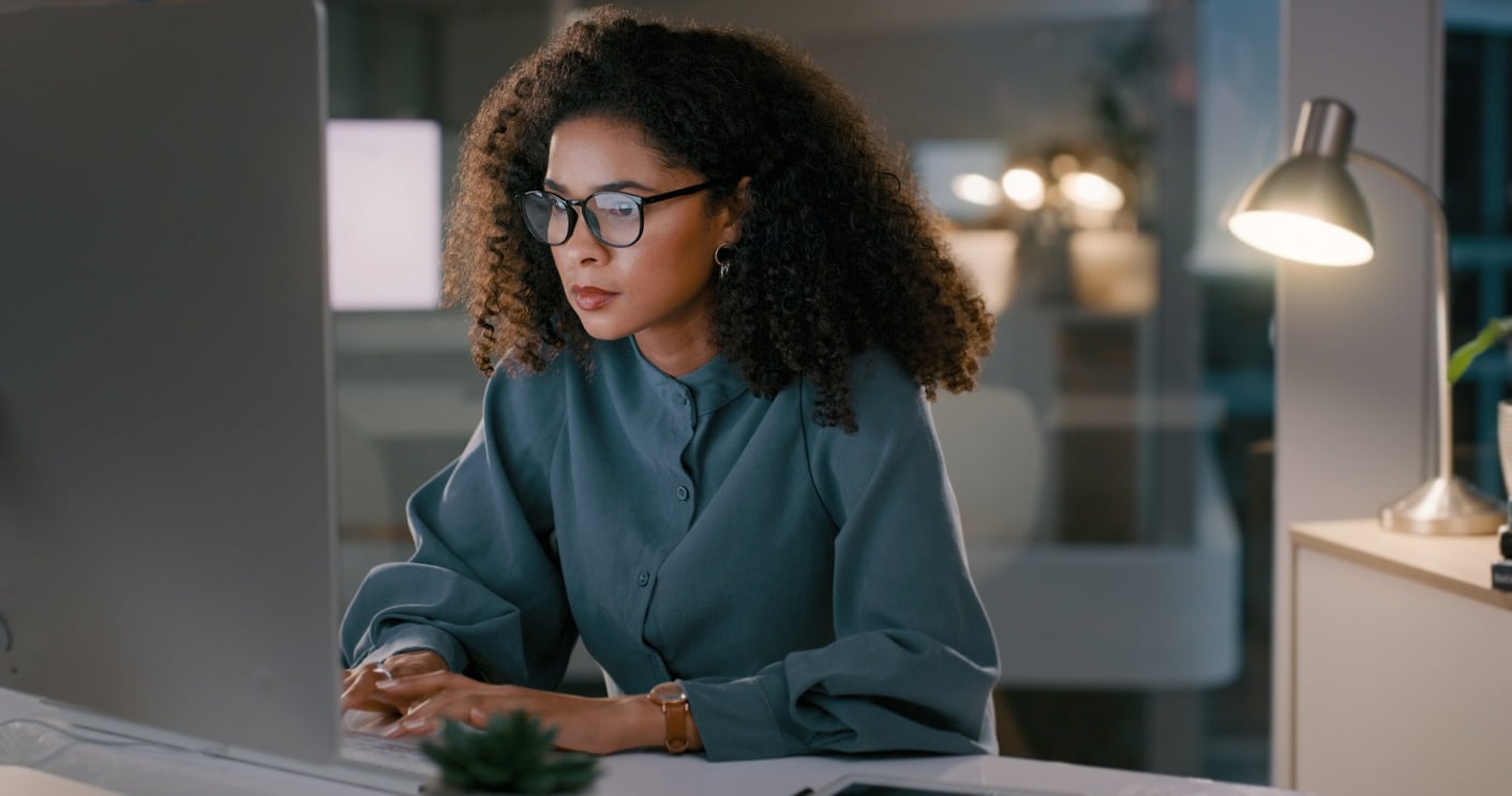 Difficultés d'emploi, Satisfaction professionnelle, Recherche d'emploi, Marché du travail, Choix de carrière, Emploi désiré, Insertion professionnelle, Barrières à l'emploi, Adéquation métier, Compétences et intérêts, Frustration professionnelle, Opportunités limitées, Concurrence sur le marché, Qualifications requises, Épanouissement au travail, Adaptation professionnelle, Offres d'emploi, Entretiens d'embauche, Réseautage professionnel, Conseils de carrière, Développement de carrière, Chômage, Postes vacants, Alignement des valeurs, Stratégie de recherche d'emploi.