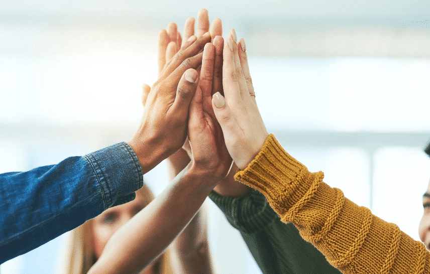 En quoi le bilan de compétences peut-il être une solution pour traiter la souffrance au travail ?