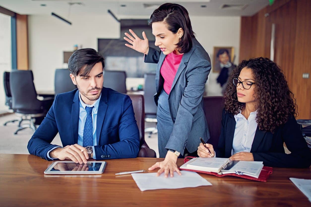 Rencontre Communication en santé, comment personnaliser les