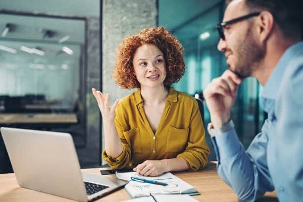 Bilan de compétences en CDD, Formation en contrat temporaire, Droits de formation CDD, Développement de carrière, Compte Personnel de Formation (CPF), Carrière en CDD, Conseil professionnel, Gestion de carrière en CDD, ORIENTACTION, Objectifs professionnels, Réorientation de carrière, Plan de développement personnel, Financement de formation, Opportunités de formation, Évolution professionnelle, Compétences et évaluation, Transition de carrière, Accès à la formation, Formation continue, Conseiller en bilan de compétences, Emploi temporaire, Stratégie de carrière, Reconnaissance des compétences, Adaptation professionnelle, Préparation à l'emploi permanent.