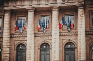 Bilan de compétences, Fonction publique d'État, Développement professionnel, Carrière dans la fonction publique, Formation pour fonctionnaires, Gestion de carrière, Évolution professionnelle, ORIENTACTION, Planification de carrière, Auto-évaluation professionnelle, Compétences et aptitudes, Projet professionnel, Administration publique, CPF pour fonctionnaires, Conseil en carrière, Opportunités de formation, Réorientation professionnelle, Potentiel de carrière, Analyse de compétences, Financement de formation, Carrière publique, Conseiller en bilan de compétences, Amélioration des compétences, Objectifs professionnels, Formation continue dans le public.