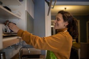 Bilan de compétences, Mère au foyer, Réorientation professionnelle, Développement de carrière, Compétences transférables, Reprise d’activité, Gestion de carrière, ORIENTACTION, Métier de planificateur Réinsertion sur le marché du travail, Valorisation des compétences, Aspirations professionnelles, Conseil en carrière, Formation et éducation, Confiance en soi, Stratégie de retour au travail, Évaluation des compétences, Opportunités de carrière, L’autonomisation, Reconnaissance des talents, Compétences parentales, Équilibre travail-famille, Conseiller en bilan de compétences, Plan de développement personnel, Objectifs de carrière.