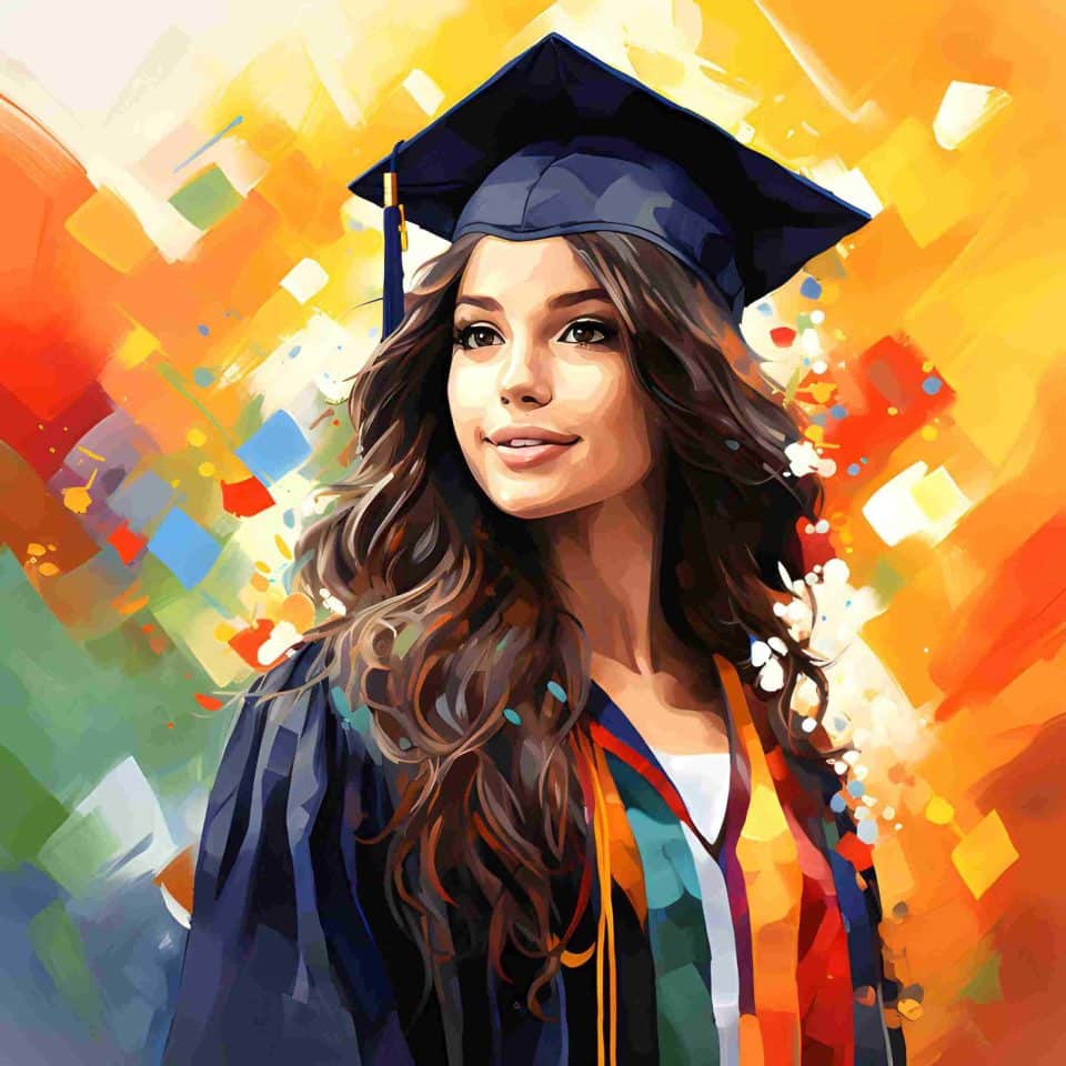 Préparation carrière, Jeune diplômé, Entrée vie professionnelle, Évaluation compétences, Prêt pour l'emploi, Transition études-travail, Compétences professionnelles, Test d'aptitude, Orientation carrière, Adaptation au travail, Compétences interpersonnelles, Gestion du stress, Prise de décision, Objectifs professionnels, Planification carrière, Développement de carrière, Confiance professionnelle, Compétences en communication, Travail en équipe, Gestion du temps, Préparation entretien, Recherche d'emploi, Réseau professionnel, Motivation au travail, Équilibre travail-vie.