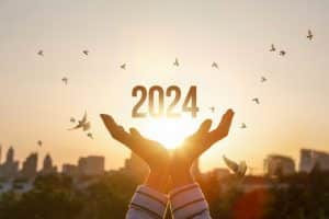 2024, Prédiction année, Test de chance, Évaluation annuelle, Bonheur, Succès, Perspectives futures, Potentiel de croissance, Opportunités professionnelles, Développement personnel, Santé et bien-être, Relations amoureuses, Évolution financière, Objectifs de vie, Réussite personnelle, Prise de décision, Changements positifs, Équilibre vie-travail, Voyage et aventures, Évolution spirituelle, Créativité, Innovation, Réseautage, Développement de carrière, Épanouissement personnel.