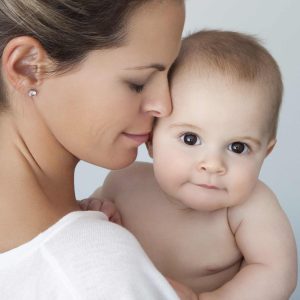 Préparation parentale, Test de parentalité, Être prêt pour un enfant, Responsabilité parentale, Test de maternité/paternité, Planification familiale, Préparation à la naissance, Désir d'enfant, Capacité parentale, Évaluation de l'aptitude parentale, Prise de décision familiale, Maturité parentale, Prêt à devenir parent, Test de préparation à la parentalité, Engagement parental, Responsabilités d'un enfant, Éducation des enfants, Gestion du temps familial, Stabilité émotionnelle, Ressources financières pour un enfant, Santé mentale et parentalité, Test de compétence parentale, Impact de l'enfance, Préparation à l'éducation, Soutien familial et parental.