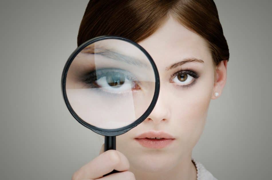 Canaux sensoriels, Test sensoriel, Auditif, Visuel, Kinesthésique, Perception sensorielle, Apprentissage sensoriel, Styles d'apprentissage, Communication non verbale, Mémoire sensorielle, Traitement sensoriel, Sensibilité sensorielle, Préférences sensorielles, Cognition sensorielle, Évaluation sensorielle, Intelligence multiple, Reconnaissance des sens, Éducation sensorielle, Sens tactile, Stimulation sensorielle, Écoute active, Vision spatiale, Intelligence corporelle, Approche multisensorielle, Interaction sensorielle.