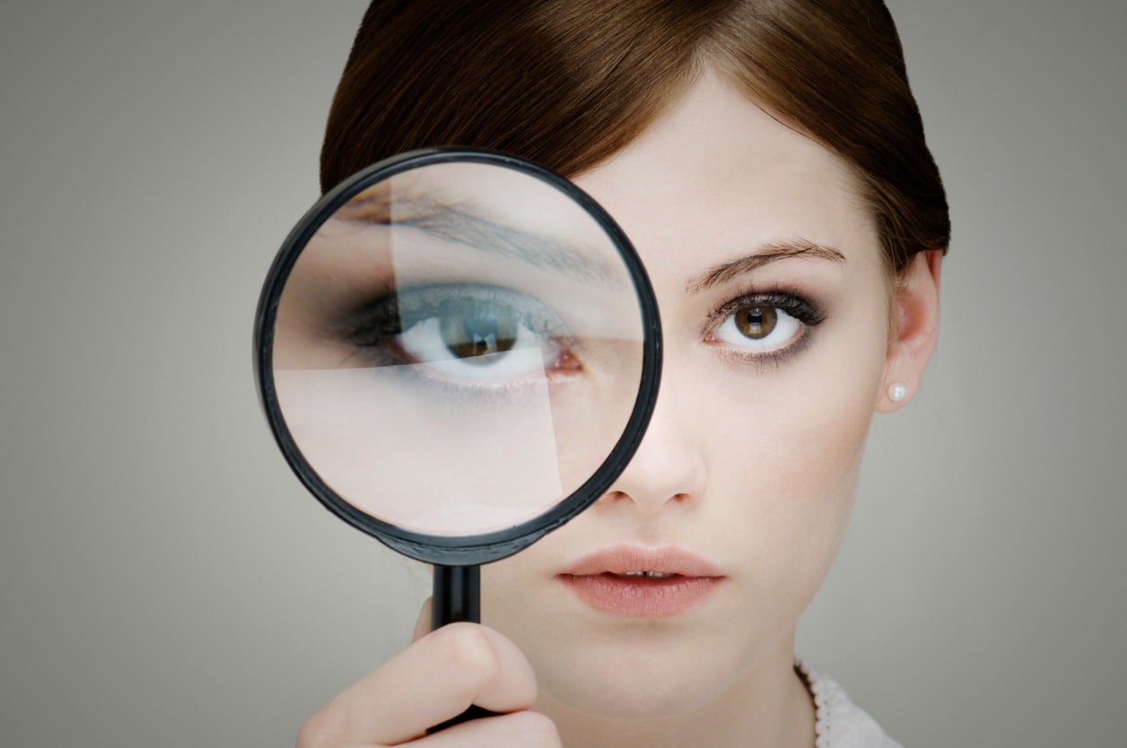 Canaux sensoriels, Test sensoriel, Auditif, Visuel, Kinesthésique, Perception sensorielle, Apprentissage sensoriel, Styles d'apprentissage, Communication non verbale, Mémoire sensorielle, Traitement sensoriel, Sensibilité sensorielle, Préférences sensorielles, Cognition sensorielle, Évaluation sensorielle, Intelligence multiple, Reconnaissance des sens, Éducation sensorielle, Sens tactile, Stimulation sensorielle, Écoute active, Vision spatiale, Intelligence corporelle, Approche multisensorielle, Interaction sensorielle.